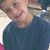 Adrian Moro's profile image
