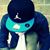 Ricardo Ortiz's profile image