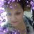 Paula Champagne's profile image