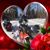 Donna Hoover Gordon's profile image
