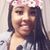 Jazsae Brown's profile image