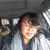 Sasha M Brooks's profile image
