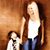 Theresa Kimbrell's profile image