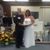 Eric Troutman Jr's profile image
