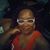 Ebony Williams's profile image