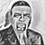 Anibal Rosales's profile image