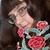 Stephanie Regan's profile image