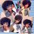 Tee Tee's profile image