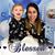 Sabrina Bina Akel's profile image
