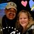 JimandSusan Cox's profile image
