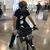 Sanjay Govind's profile image