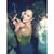 Sierra Blake's profile image