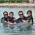 Kerin Handal's profile image