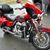 Tony Taylor's profile image