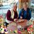 Linda Churchill's profile image