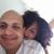 Robert Emy Feliciano Ortiz's profile image