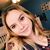 Kristen Noll's profile image
