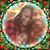 Michele E Jones's profile image