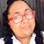 Christine SoReal Espinoza's profile image