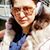 Nabanita Das's profile image