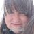 Denise McWhorter's profile image