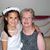 Alice Ridlehoover Hill's profile image