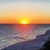 Jenn Pike Scholler's profile image