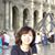 Vivian Nguyen's profile image