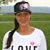 Kat Teymant's profile image