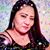 Leney Orosco's profile image