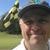 Wayne Zeitner's profile image