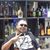 Juan Ortega's profile image
