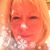 Teresa Grubman's profile image