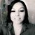 Regina J Moreno's profile image