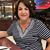 Roberta Naftulin Siegel's profile image
