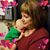 Becky Corwin's profile image