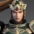 Ahmad Suyono's profile image