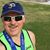 Eric Speicher's profile image