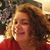 Alexandra Schaufele's profile image