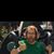 Casey Coveny's profile image