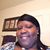 Tuesday Mosley's profile image