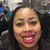 Dawnie Webb's profile image