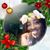 Claudia Kj Miller's profile image