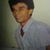 Antônio José Silva's profile image