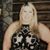 Jenny Belle's profile image