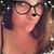 Tonya Howell's profile image