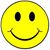 Tanya Aiken's profile image