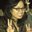 Jennifer Manalili's profile image