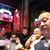 Larry John Wolden's profile image