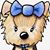 Susan Burns's profile image